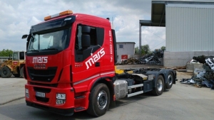 Containerservice