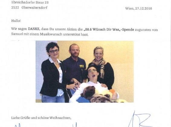 News