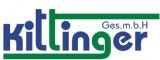 Logo Kittinger