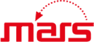 Logo Mars