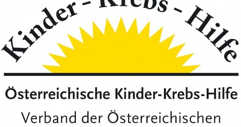 kinder krebs hilfe
