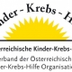 kinder krebs hilfe